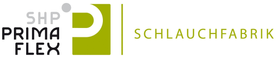 shop.shp-primaflex.com