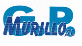 gpmurillo.com- Logotipo - Valoraciones