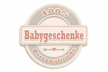 personalisierte-babygeschenke.de