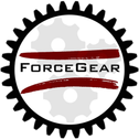 ForceGear