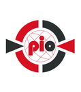 PIO REMARKETING Polska