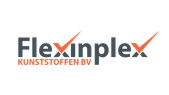 flexinplex.de