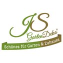 JS GartenDeko