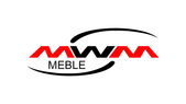 meblemwm.pl