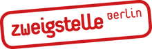 zweigstelle.berlin