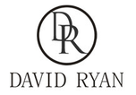 davidryan.pl