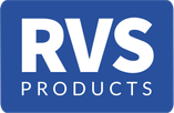 RVS Products