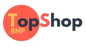 top-shop.com.pl