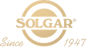 Solgar®- Logo - Bewertungen