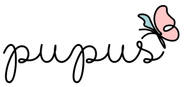 pupus.pl