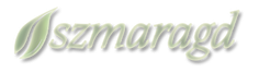e-szmaragd.pl logo