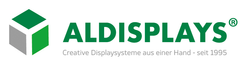 aldisplays.ch