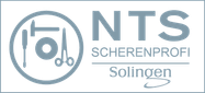 scherenprofi.com