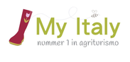 myitaly.nl