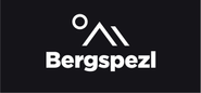 bergspezl.at- Logo - Bewertungen