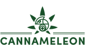 cannameleon.de