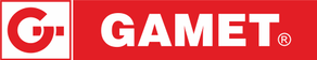 Oficjalny sklep internetowy GAMET Sp. z o. o.