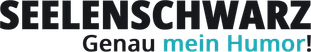 www.seelenschwarz.com