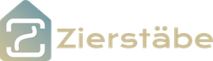 zierstaebe.de