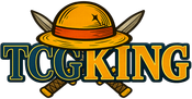 tcgking.nl