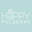 Happy Pulseras logo