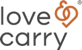 love-and-carry.fr