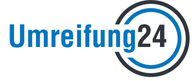 umreifung24.de