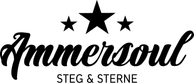 Ammersoul