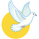 espoir-photos.com logo