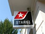 www.star61.de