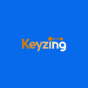 keyzing.com