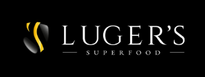 Luger's - sklep internetowy Lugers.pl- Logo - Opinie