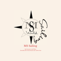 MS Sailing