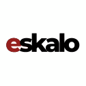eskalo.com