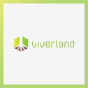 viverland.es