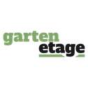 gartenetage Vertriebs GmbH