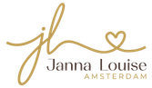 Janna Louise Amsterdam®