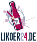 likoer24.de