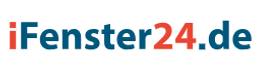 www.ifenster24.de