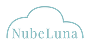 Nubeluna