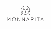 monnarita.pl