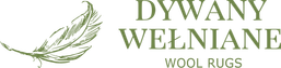 dywanywelniane.pl