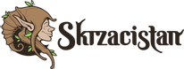 skrzacistan.pl
