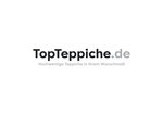 TopTeppiche.de