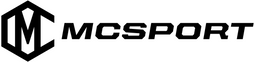mcsport.pl