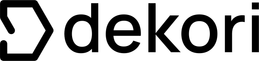 Dekori Meble
