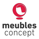 Meublesconcept.fr experts en décoration