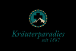 Kräuterparadies seit 1887