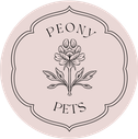 peonypets.be
