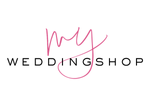 www.myweddingshop.de